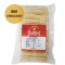 Foto Churros Espanhol ( 18 pacotes com 50 unidades cada )