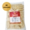 Foto Churros Espanhol - pequeno ( 01 pacote com 80 unidades cada )
